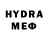 MDMA VHQ SambidaB