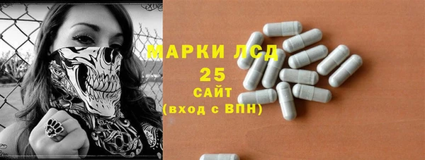 спайс Баксан