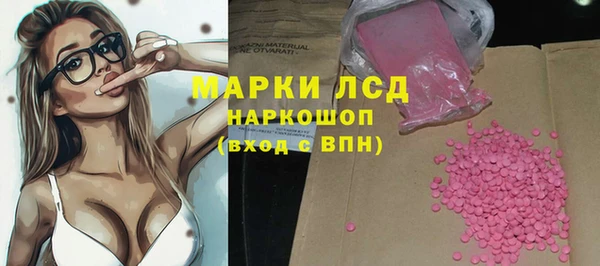 спайс Баксан